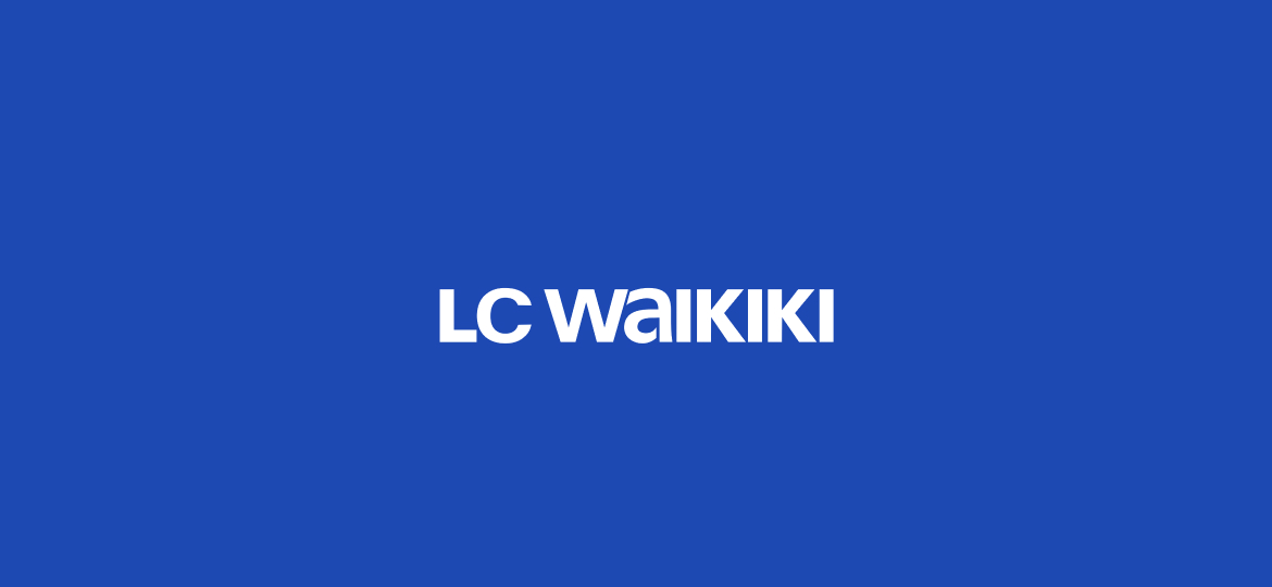 Lc Waikiki