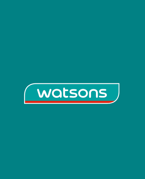 Watsons