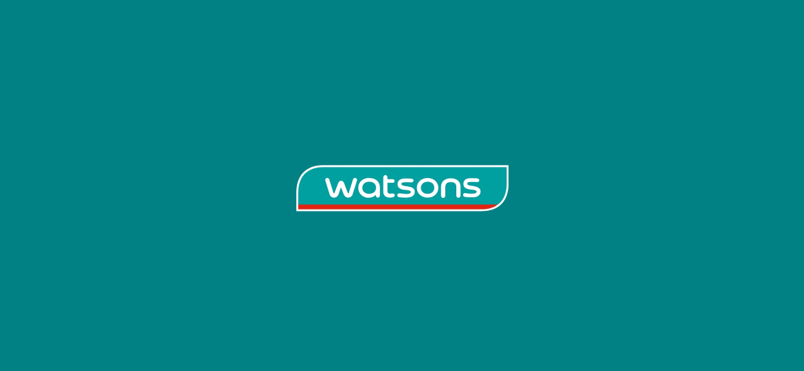 Watsons