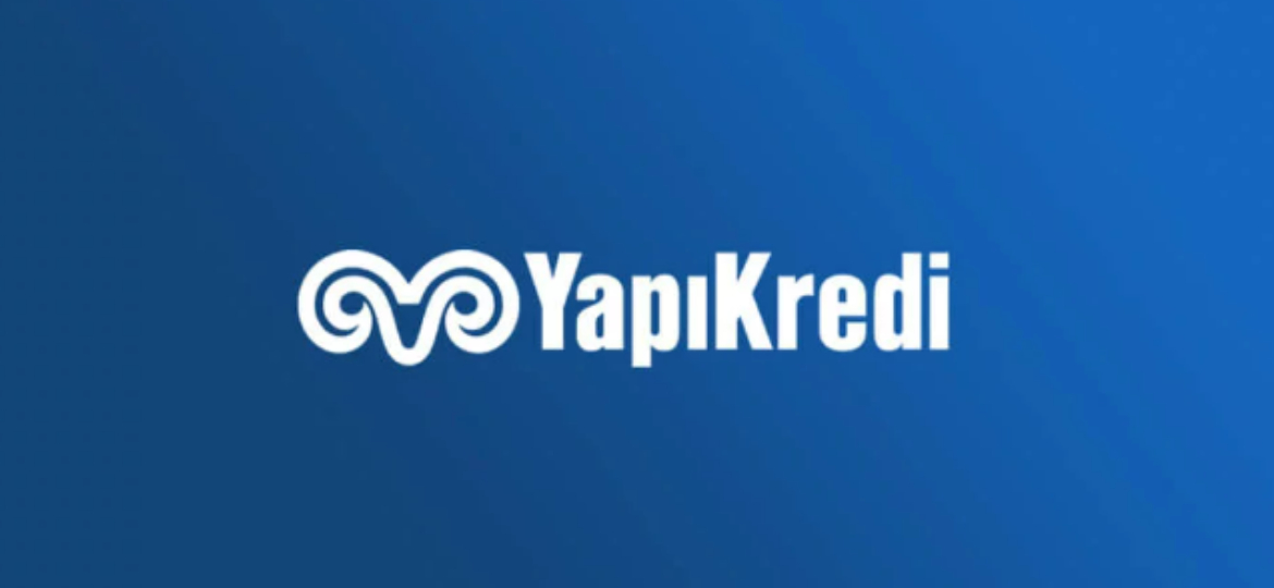 Yapıkredi