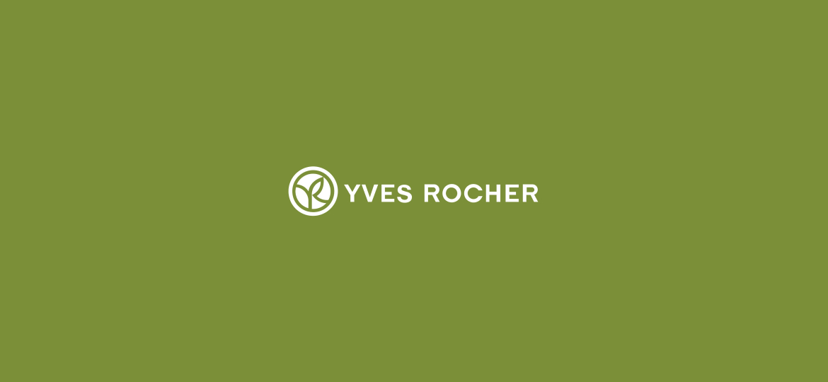 Yves Rocher