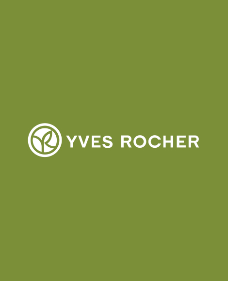 Yves Rocher