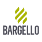 Bargello