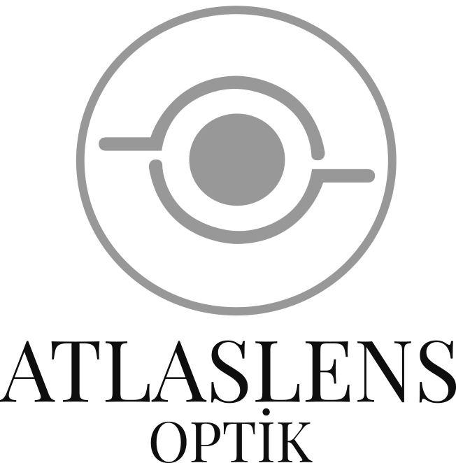 Atlas Optik