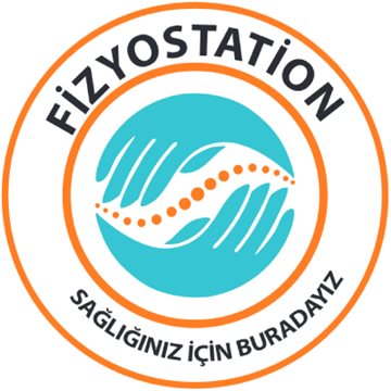 Fizyo Station