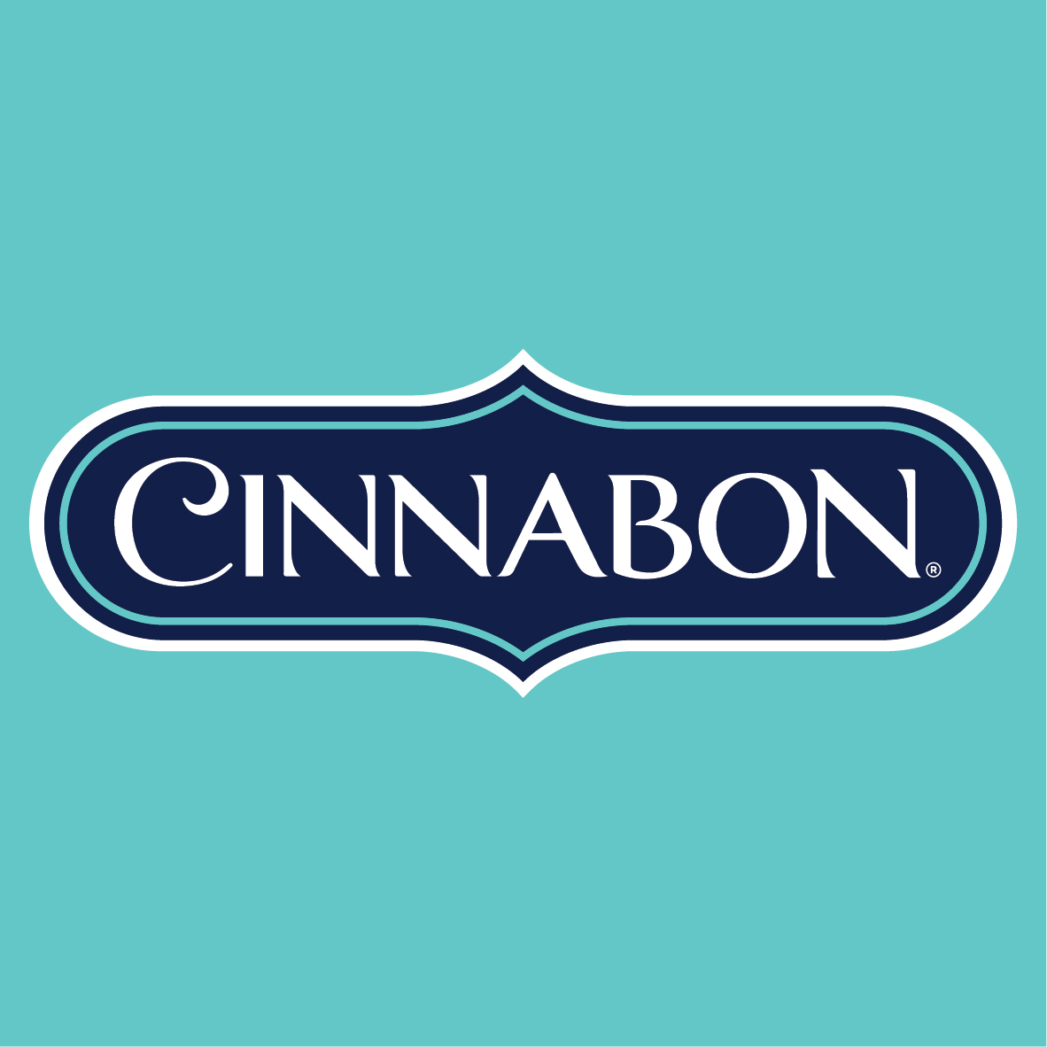 Cinnabon