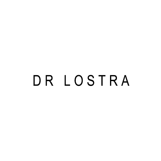 Dr Lostra