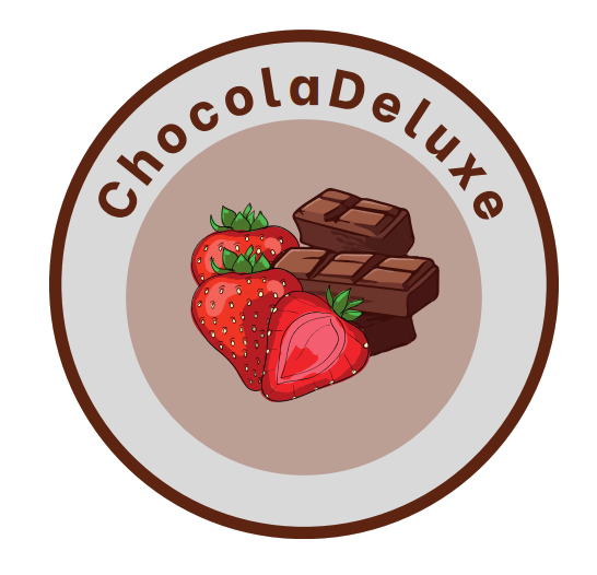 ChocolaDeluxe