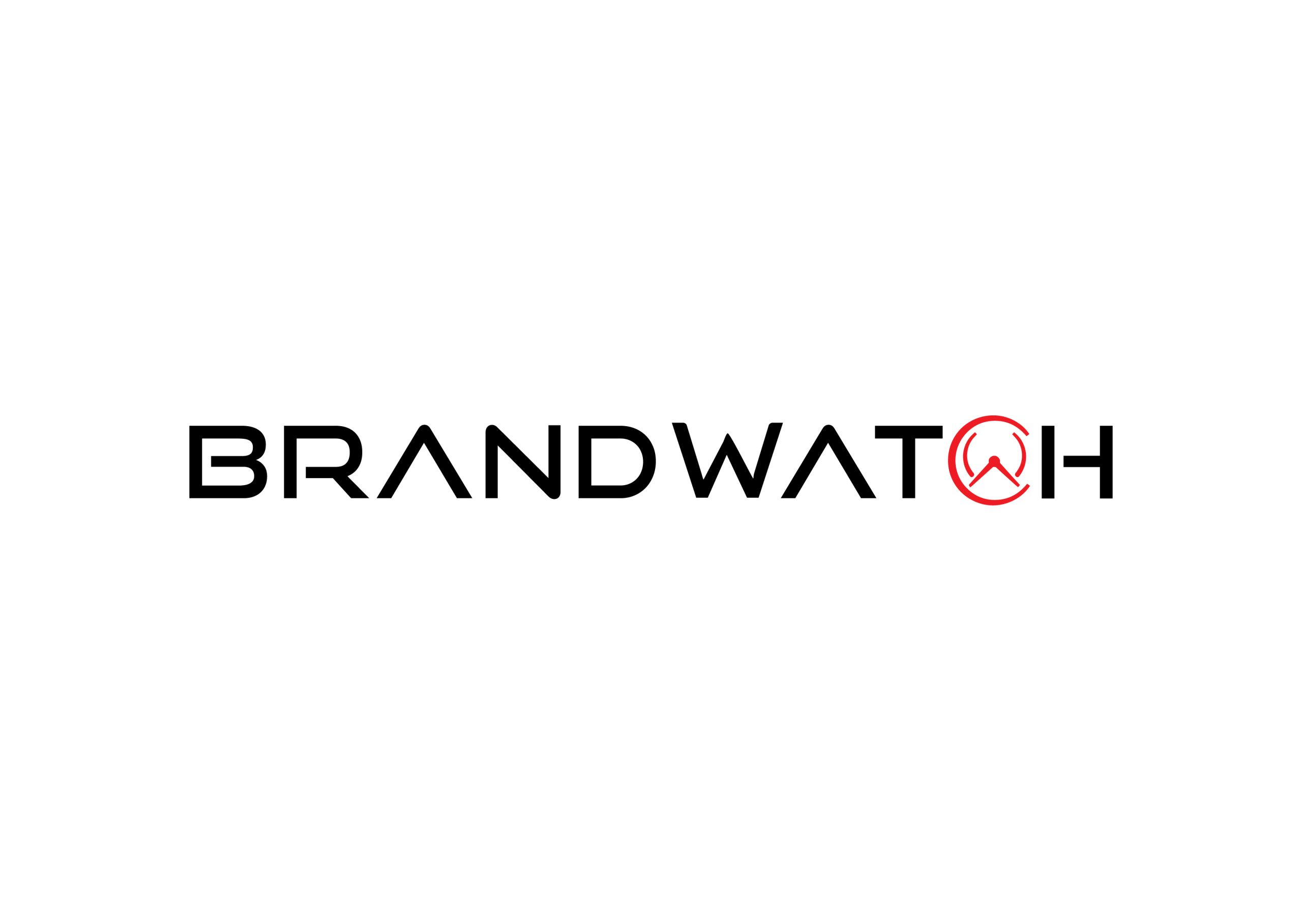 Brandwatch